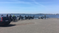 20180506 SØN 16