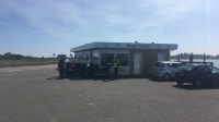 20180506 SØN 17