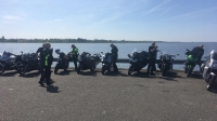20180506 SØN 18