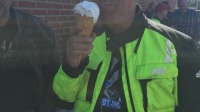 20180506 SØN 20