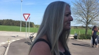 20180506 SØN 24