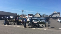 20180506 SØN 25