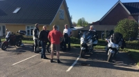 20180508 TIR 01