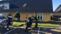 20180508 TIR 03