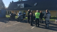 20180508 TIR 04