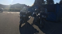 20180508 TIR 06