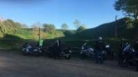 20180508 TIR 07