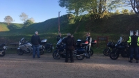 20180508 TIR 08
