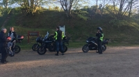 20180508 TIR 09