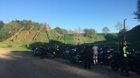 20180508 TIR 10