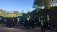 20180508 TIR 11