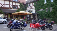 DSC00340
