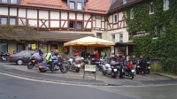 Hessen 2010 005