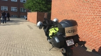 20180603 LØR Karsten Søby 02