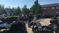 20180603 LØR Karsten Søby 04