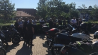 20180603 LØR Karsten Søby 05