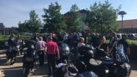 20180603 LØR Karsten Søby 07