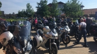 20180603 LØR Karsten Søby 08