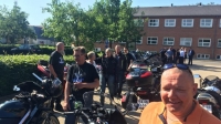 20180603 LØR Karsten Søby 09