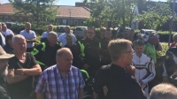 20180603 LØR Karsten Søby 10
