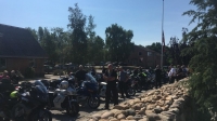 20180603 LØR Karsten Søby 17