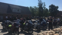 20180603 LØR Karsten Søby 18