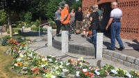 20180603 LØR Karsten Søby 20