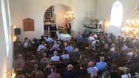 20180603 LØR Karsten Søby 21