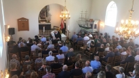20180603 LØR Karsten Søby 22