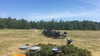 20180603 LØR Karsten Søby 25