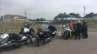 20180603 SØN 03