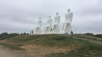 20180603 SØN 10