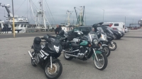 20180603 SØN 17
