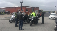 20180603 SØN 18
