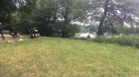 20180603 SØN 19