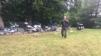 20180603 SØN 20
