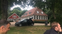 20180603 SØN 22