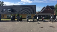 20180619 TIR 02
