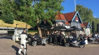 20180619 TIR 05