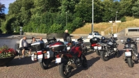 20180619 TIR 06