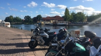 20180619 TIR 07