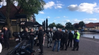 20180619 TIR 08
