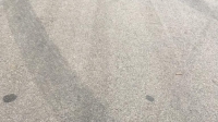 20180619 TIR 09