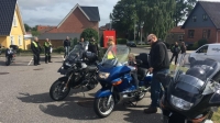 20180624 SØN 03