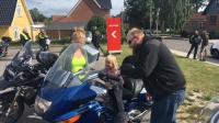 20180624 SØN 04
