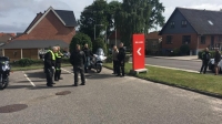 20180624 SØN 05