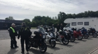 20180624 SØN 06
