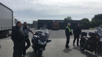 20180624 SØN 07