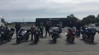 20180624 SØN 08
