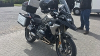 20180624 SØN 09